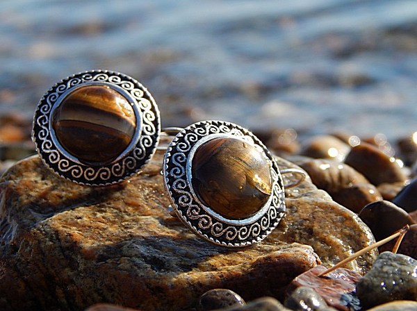 Как красиво фотографировать _мыльницей__0.jpg